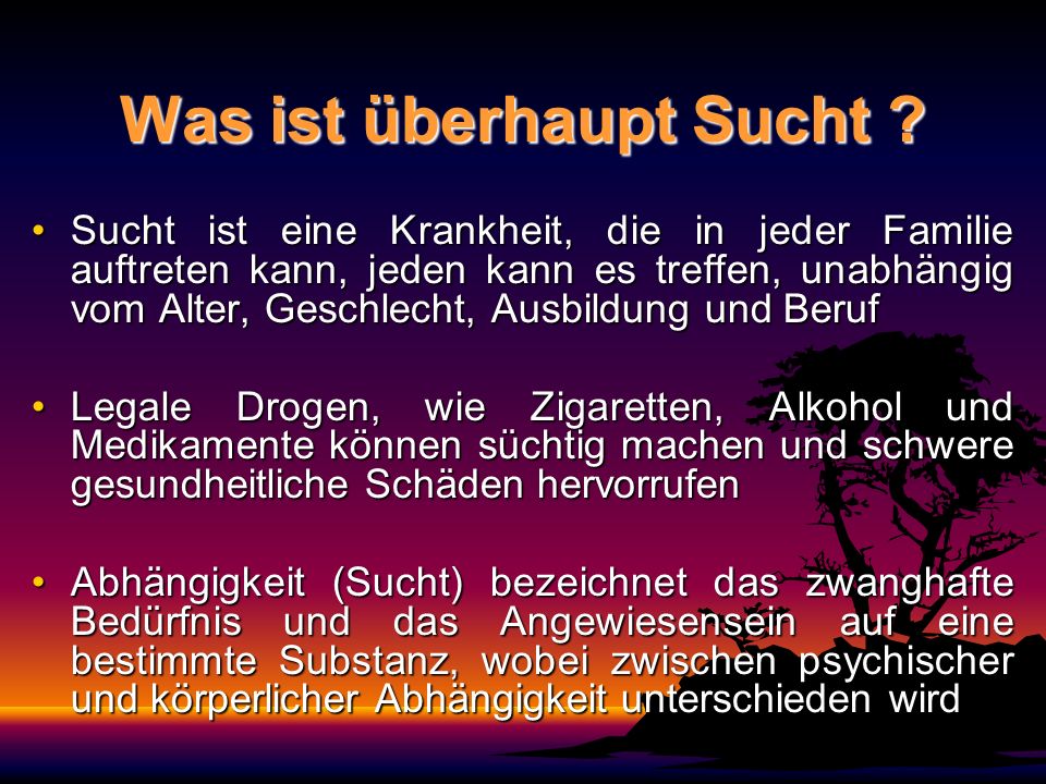 Die Kliniken des Alkoholismus in groß nowgoroda